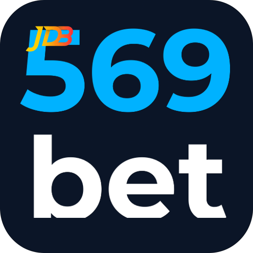 569bet - O Melhor em Entretenimento Seguro e Rápido
